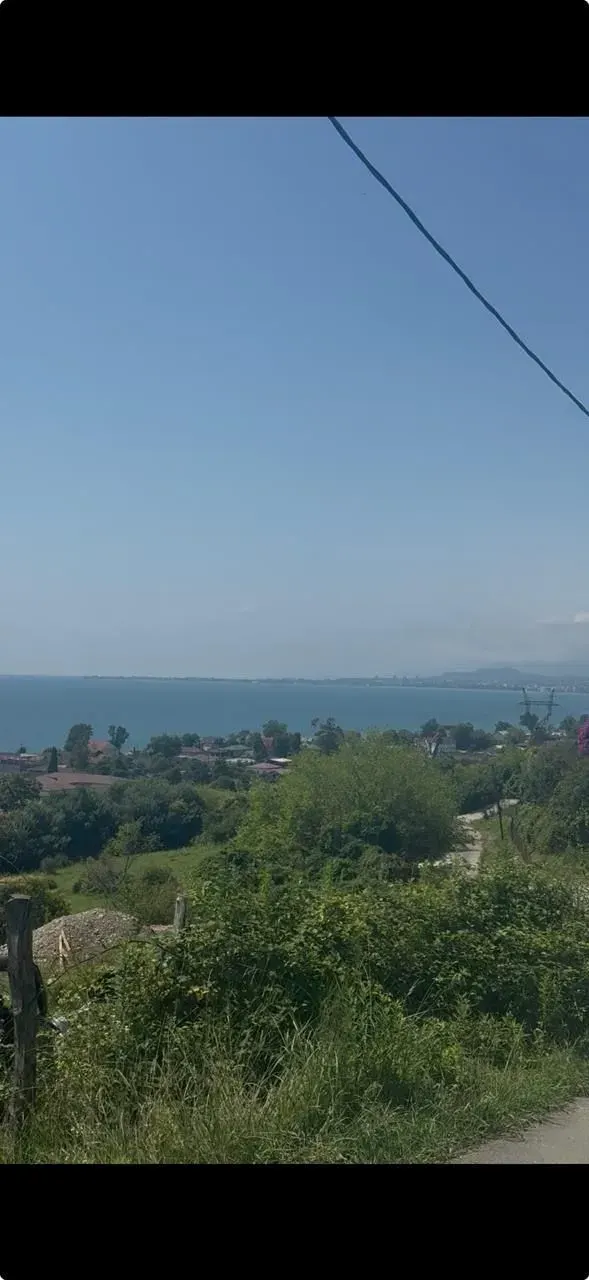 Продаётся Участок на Каштаке