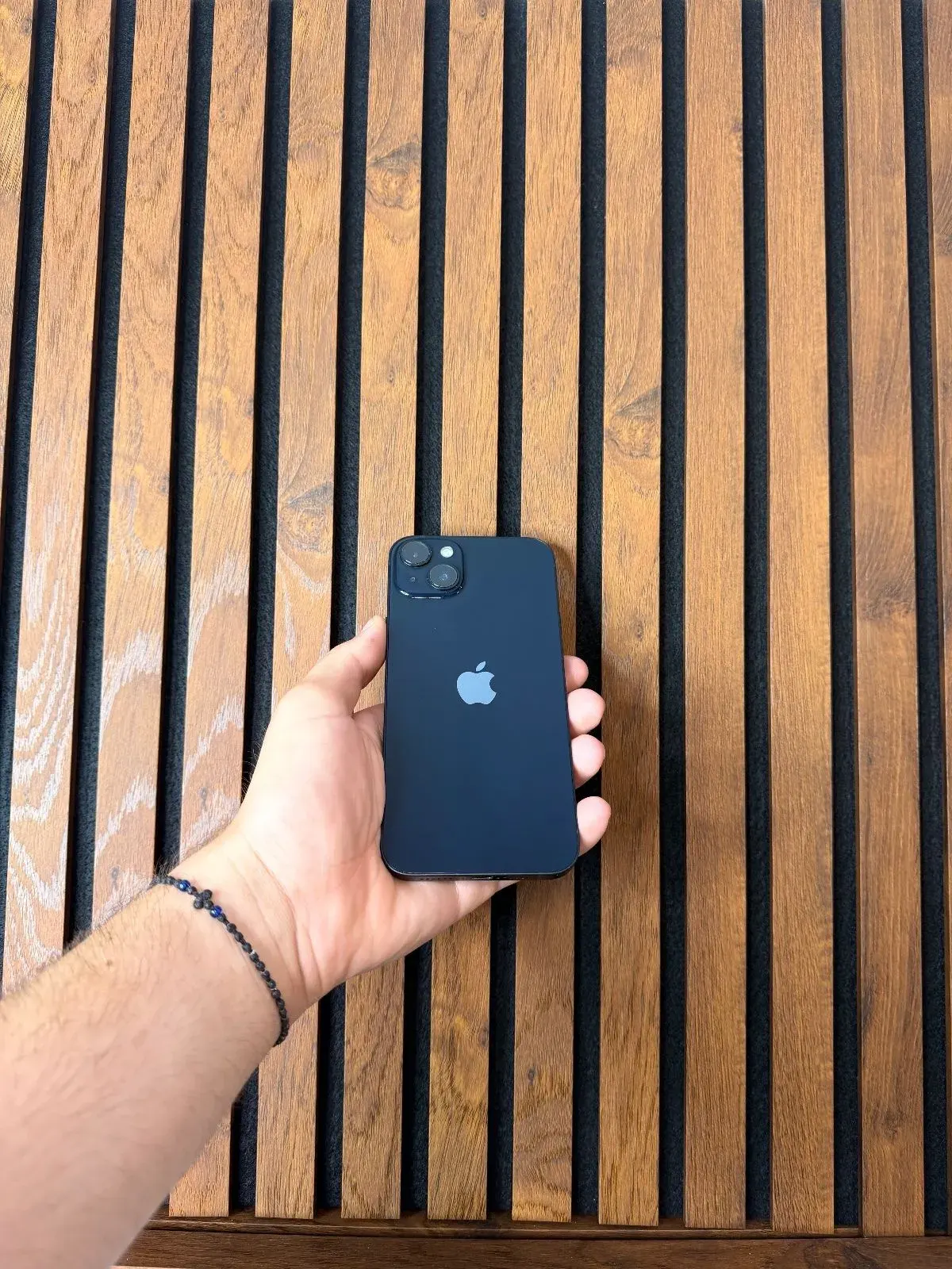 iPhone 14 128 GB 🔋85%