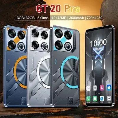 Продажа телефона,Gt 20 pro по вкусной цене